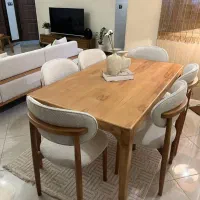 خریدار آپارتمان تا ۳۵۰۰