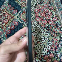 پوکو x6 پرو|موبایل|قم, پردیسان|دیوار