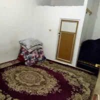 خانه-94-متری-ویلایی-ملارد-بیدگنه
