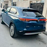 هوندا HRv 2025|خودرو کلاسیک|مشهد, حسینآباد|دیوار