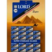 سوپکس / مام سوپکس|عمدهفروشی|تهران, بازار|دیوار