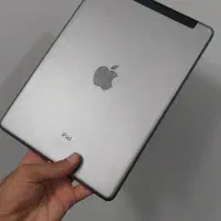 آیپد اپل A1475