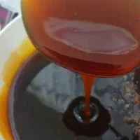 شیره انگور امروزموجوداست