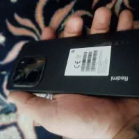 not14 256 رام8|موبایل|رباط‌کریم, شترخوار|دیوار