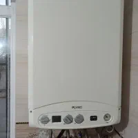 تعمیرات پکیج