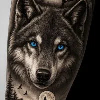 اموزش حرفه ای تتوبدن فقط2300،،انجام تتوبدن|خدمات آموزشی|مشهد, طبرسی شمالی|دیوار