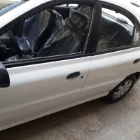 کیا ریو مدل ۹۰ ABS درحد صفر|خودرو سواری و وانت|اصفهان, برازنده|دیوار