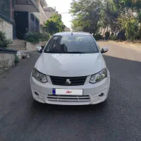 ساینا مدل ۹۶ بی رنگ