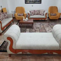 مبلمان ۹ نفره