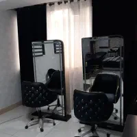 فروش تجهیزات کامل سالن زیبایی|آرایشگاه و سالن‌های زیبایی|شیراز, عفیف‌آباد|دیوار