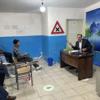 انجام تمام کارهای شمادر تهران وکشور|استخدام سرایداری و نظافت|تهران, سازمان برنامه جنوبی|دیوار