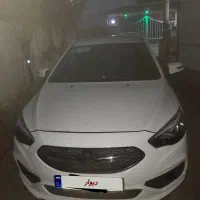 فروشی شاهین