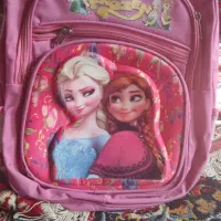 کیف مدرسه|کیف، کفش، کمربند|کرمانشاه, |دیوار