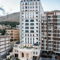 استخدام لابی من