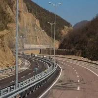 فروش شرکت آکو ایمن جاوید رتبه 5 راه