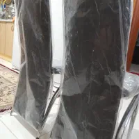 میز ناهار خوری|میز و صندلی غذاخوری|فردوس (خراسان), |دیوار