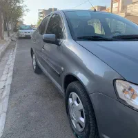 رانا مدل ۹۷ در حد صفر|خودرو سواری و وانت|مشهد, هفت تیر (نه دره)|دیوار