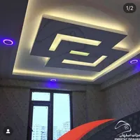 تعدادی نصاب و شاگرد ماهر نیازمندیم