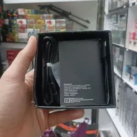 ویپ 1900|زیورآلات و اکسسوری|لاهیجان, کوی زمانی|دیوار