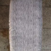 میز اتو ایستاده