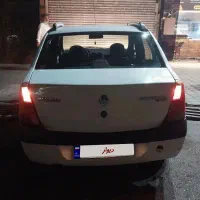 ال۹۰|خودرو سواری و وانت|تهران, مشیریه|دیوار