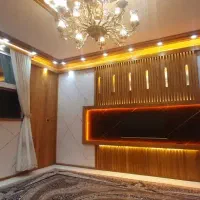 اجرای دکوراسیون بصورت اقتصاد