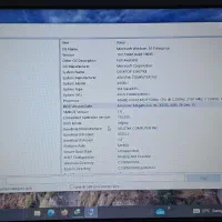 لپتاپ asus|رایانه همراه|دورود, |دیوار