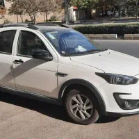 اطلس G مدل ۱۴۰۳|خودرو سواری و وانت|اراک, |دیوار