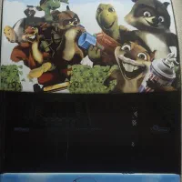 بخاری ۶۰۰۰هزار ایران شرق|بخاری، هیتر، شومینه|رشت, کوی مهر|دیوار