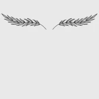 تاتو بدن....فقط بانوان|خدمات آرایشگری و زیبایی|اصفهان, دانشگاه اصفهان|دیوار