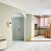 باز-سازی-شده-110-متری-یزدان-مهر