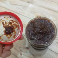 محصولات طبیعی وارگانیک حسامی|خدمات پذیرایی، مراسم|آبادان, |دیوار