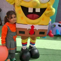 نیازمند پرستار مهد ۲کارآموز کمک مربی خدمه