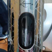 لوازم خانگی|جاروبرقی، جارو شارژی، بخارشو|کازرون, |دیوار