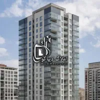 13-قصب-کلنگی-دونبش-کوچه14و8متری-شهرک-باهنر