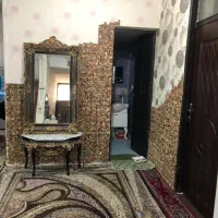 منزل مبله|اجارهٔ کوتاه‌مدت آپارتمان و سوئیت|شیراز, نصر|دیوار