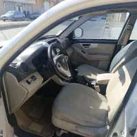 لیفان x60|خودرو سواری و وانت|تبریز, |دیوار