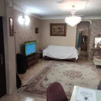 فروش خانه ویلایی ۱۴۶ متری در مرکز شهر خیابان ثمری