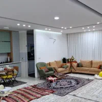 فروش واحدشیک پیام ۱۳۰متری فول|فروش آپارتمان|ایلام, |دیوار