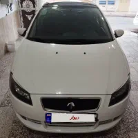 رانا پلاس پاناروما ۱۴۰۲