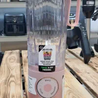 لوازم خانگی برقی برند قیمت مناسب عالی