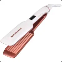 ویو حالت دهنده مو