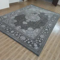فرش ماشینی کلاسیک
