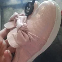 کفش اکبند خارجی|کفش و لباس بچه|کرج, شهرک یاس جنوبی|دیوار