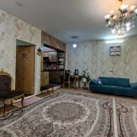 منزل مسکونی وتجاری بحرخیابان سوم خرداد|فروش خانه و ویلا|قم, شهرک امام حسین|دیوار