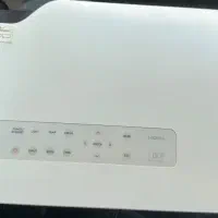 ویدیو‌ پروژکتور کاسیو