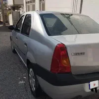 فروش یکدستگاه ال نودe1مدل۸۷ فرمان هیدرولیک|خودرو سواری و وانت|خرمآباد, |دیوار