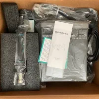 لوازم تعمیرات موبایل نیمه حرفه ای