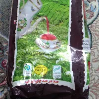 چای سیاه|خوردنی و آشامیدنی|قم, سید معصوم|دیوار
