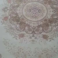فرش